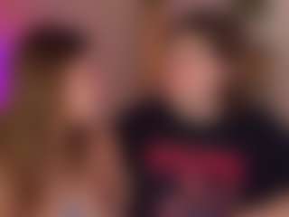 Sofi-Adrean's Live Sex Cam Show