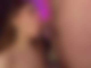 Sofi-Adrean's Live Sex Cam Show