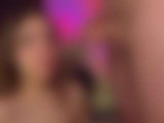 Sofi-Adrean's Live Sex Cam Show