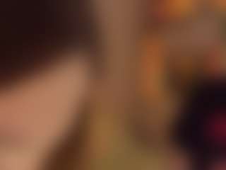 Sofi-Adrean's Live Sex Cam Show