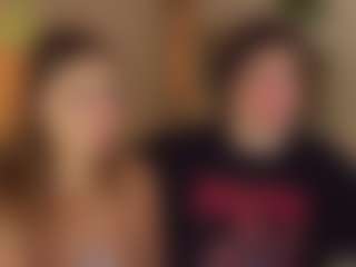Live cam show with Sofi-Adrean - Tittyfuck on madthumbs