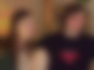 Sofi-Adrean's Live Sex Cam Show