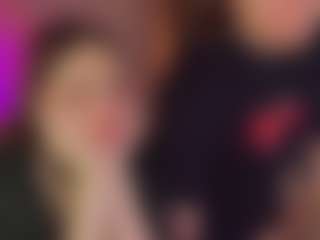 Live cam show with Sofi-Adrean - Lovense on SpunkLive