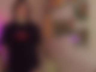 Live cam show with Sofi-Adrean - Cum on SpunkLive