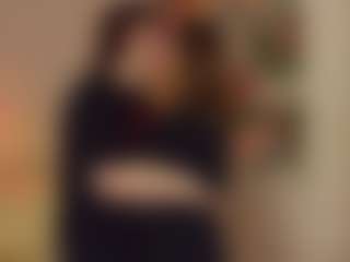 Sofi-Adrean's Live Sex Cam Show