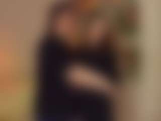 Sofi-Adrean's Live Sex Cam Show