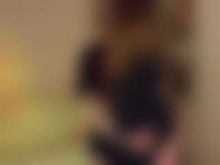 Live cam show with Sofi-Adrean - Anal on hrnylive.com