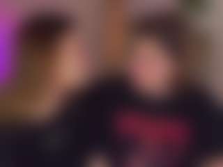 Live cam show with Sofi-Adrean - Tittyfuck on sexylive.show