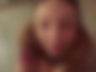 Sofi-Adrean's Live Sex Cam Show