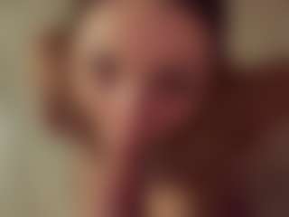 Sofi-Adrean's Live Sex Cam Show