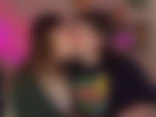 Live cam show with Sofi-Adrean - Green Eyes on madthumbs