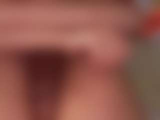 Live cam show with Sofi-Adrean - Creampie on Camsoda