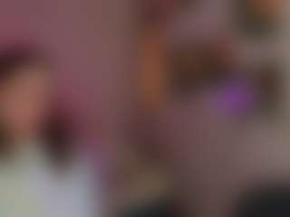 Live cam show with Sofi-Adrean - Tittyfuck on slutload
