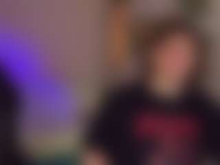 Live cam show with Sofi-Adrean - Tittyfuck on Soda Cam