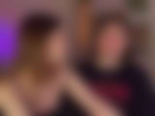 Live cam show with Sofi-Adrean - Green Eyes on Camsoda