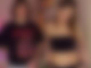 Live cam show with Sofi-Adrean - Cum on Soda Cam