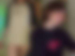 Show de câmera ao vivo com Sofi-Adrean - Blowjob no Camsoda