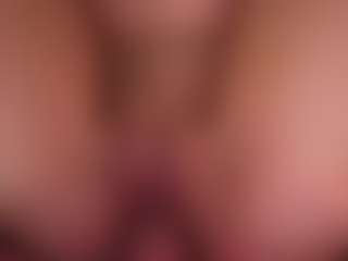 Sofi-Adrean's Live Sex Cam Show