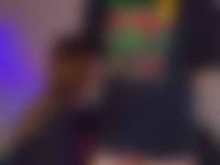 Sofi-Adrean's Live Sex Cam Show