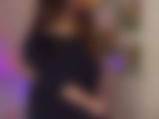 Sofi-Adrean's Live Sex Cam Show