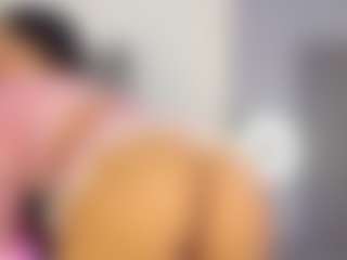 Live cam show with Sofia Blake - Young Adult on crypto-cams