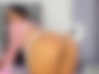 Sofia Blake's Live Sex Cam Show