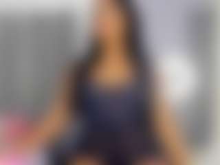 Sofia Blake's Live Sex Cam Show