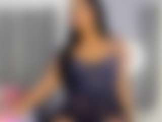 Sofia Blake's Live Sex Cam Show