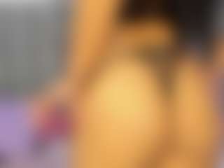Sofia Blake's Live Sex Cam Show