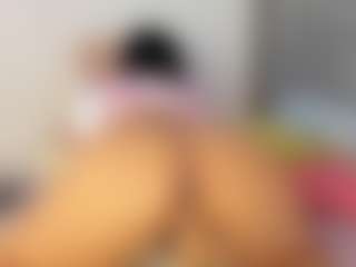 Sofia Blake's Live Sex Cam Show