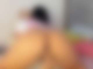Sofia Blake's Live Sex Cam Show