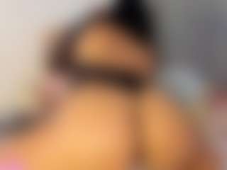 Sofia Blake's Live Sex Cam Show