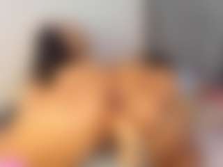 Sofia Blake's Live Sex Cam Show