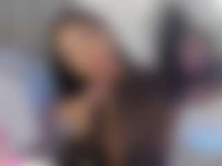Sofia Blake's Live Sex Cam Show