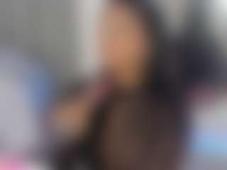 Sofia Blake's Live Sex Cam Show