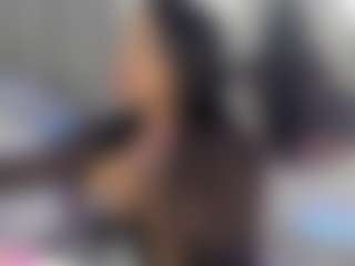 Sofia Blake's Live Sex Cam Show