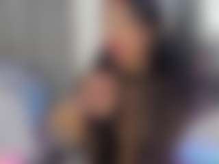 Sofia Blake's Live Sex Cam Show