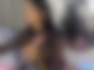 Sofia Blake's Live Sex Cam Show