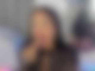 Sofia Blake's Live Sex Cam Show