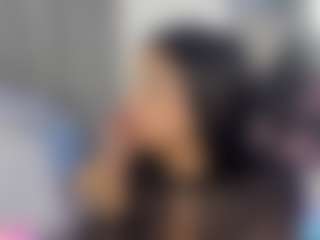 Sofia Blake's Live Sex Cam Show