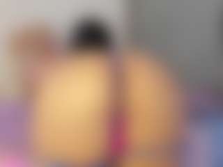 Sofia Blake's Live Sex Cam Show