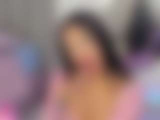 Sofia Blake's Live Sex Cam Show