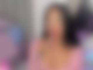 Sofia Blake's Live Sex Cam Show