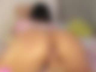 Sofia Blake's Live Sex Cam Show