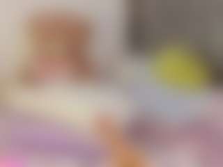 Sofia Blake's Live Sex Cam Show