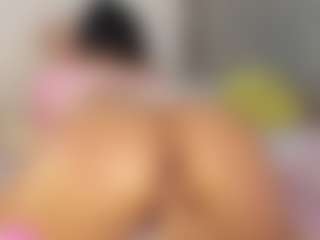 Sofia Blake's Live Sex Cam Show