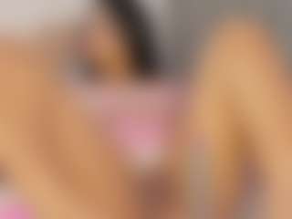 Sofia Blake's Live Sex Cam Show
