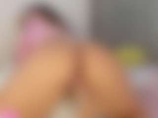Sofia Blake's Live Sex Cam Show