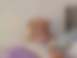 Sofia Blake's Live Sex Cam Show
