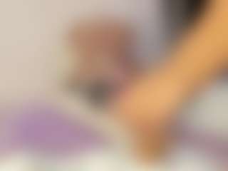 Sofia Blake's Live Sex Cam Show
